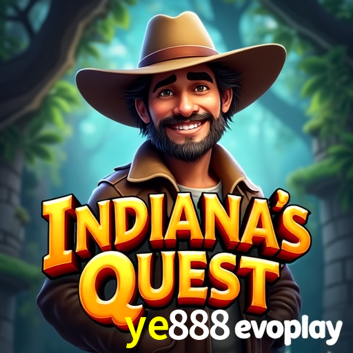 A Popularidade dos Caça-Níqueis no ye888