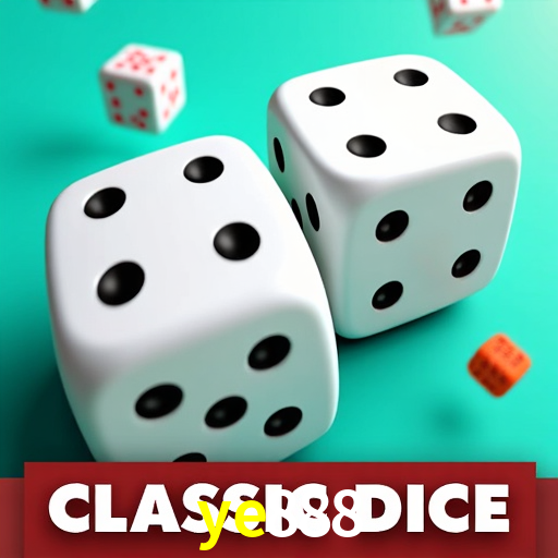 Desvendando o Mundo dos Jogos Virtuais na ye888