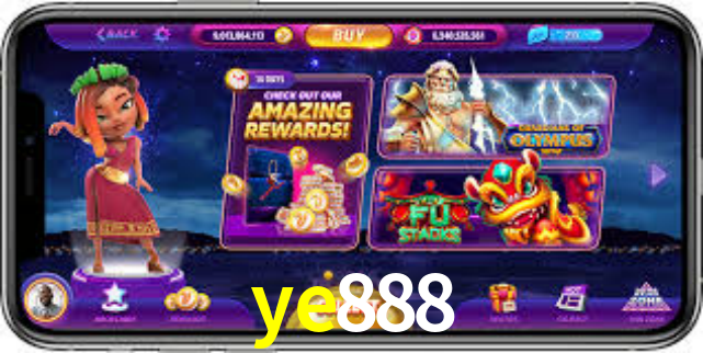 A Revolução dos Jogos Mobile: Diversão na Palma da Mão