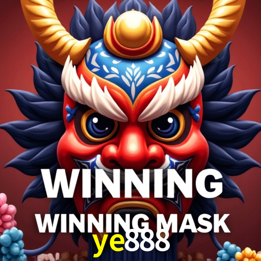 Desvendando o Mundo dos Jogos Virtuais na ye888