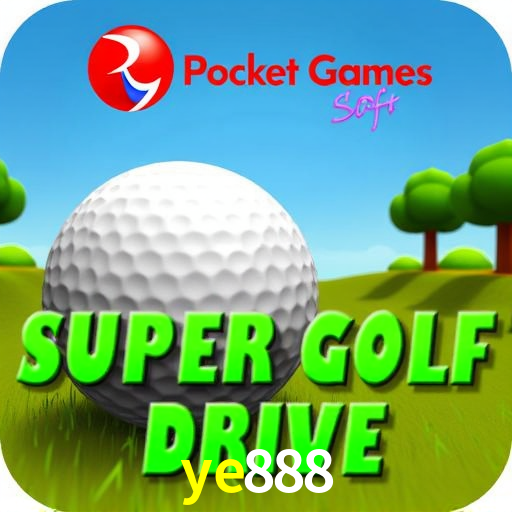 Descubra o Mundo do Cassino Online com ye888