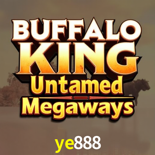 Inovações de Jogos na ye888: O Futuro das Experiências Interativas