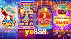 Descubra a Magia dos Jogos de Arcade no 330bet