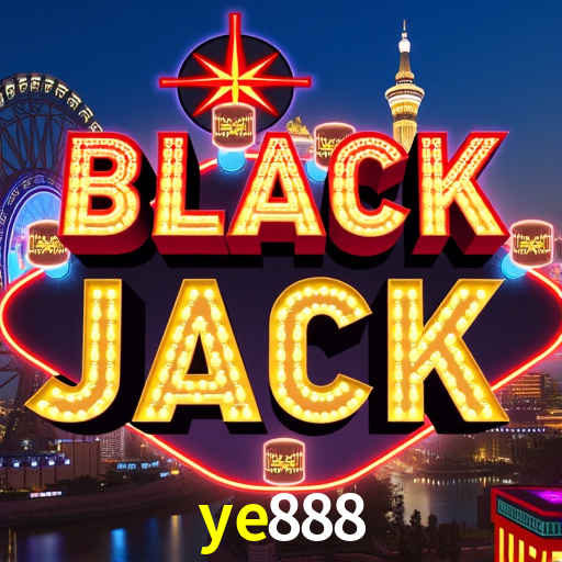 Desvendando o Mundo dos Jogos Virtuais na ye888