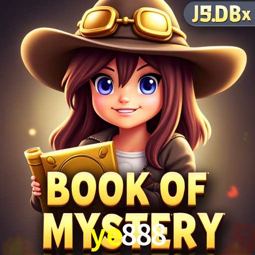 A Revolução dos Aplicativos de Jogos no ye888