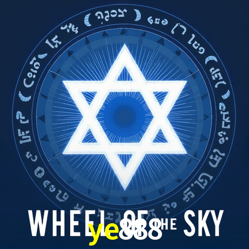 Apostas Esportivas na ye888: Um Guia Completo