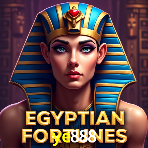 Inovações de Jogos na ye888: O Futuro das Experiências Interativas