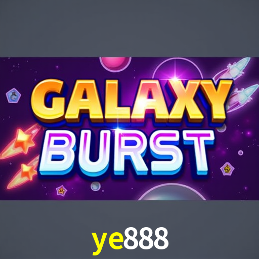 Descubra o Programa VIP da ye888: Vantagens Exclusivas para Jogadores