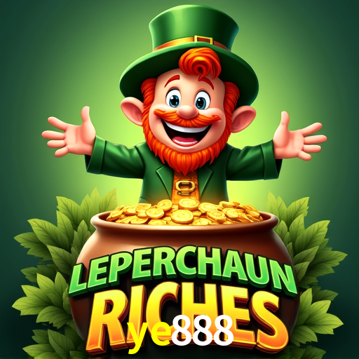 Descubra a Essência do ye888: Nossa História e Compromissos