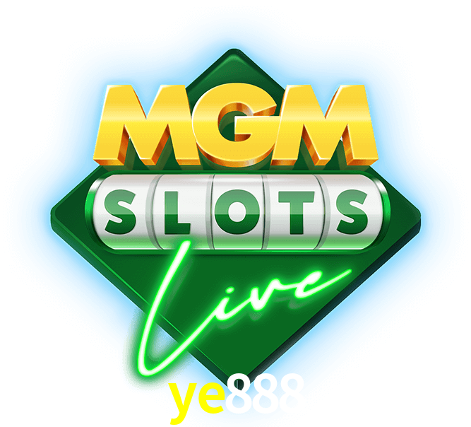 A Ascensão dos Esportes Eletrônicos: Um Novo Paradigma no Entretenimento