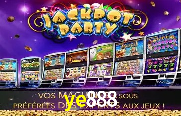 Desvendando o Mundo dos Jogos Virtuais na ye888