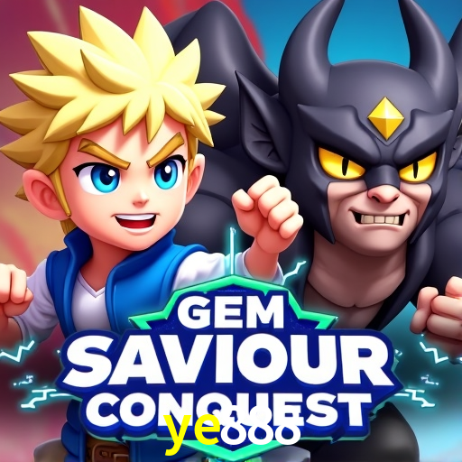 A Revolução dos Aplicativos de Jogos no ye888