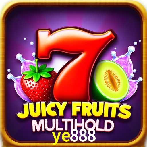 Apostas Esportivas na ye888: Um Guia Completo