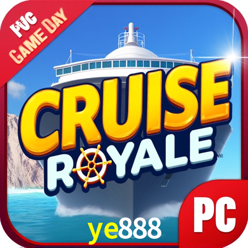 A Popularidade dos Caça-Níqueis no ye888