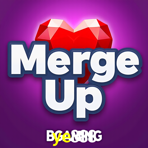 Descubra a Magia dos Jogos de Arcade no ye888