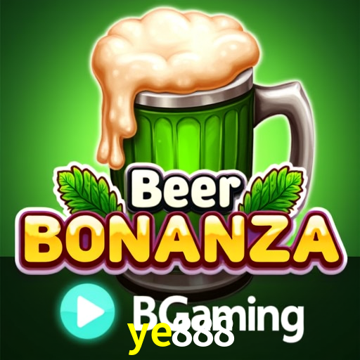 Explorando a Categoria de Eventos em Apostas na ye888