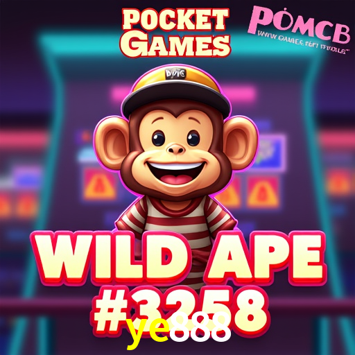 A Ascensão dos Esportes Eletrônicos: Um Novo Paradigma no Entretenimento