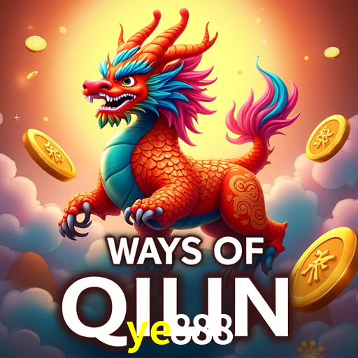 A Popularidade dos Caça-Níqueis no ye888