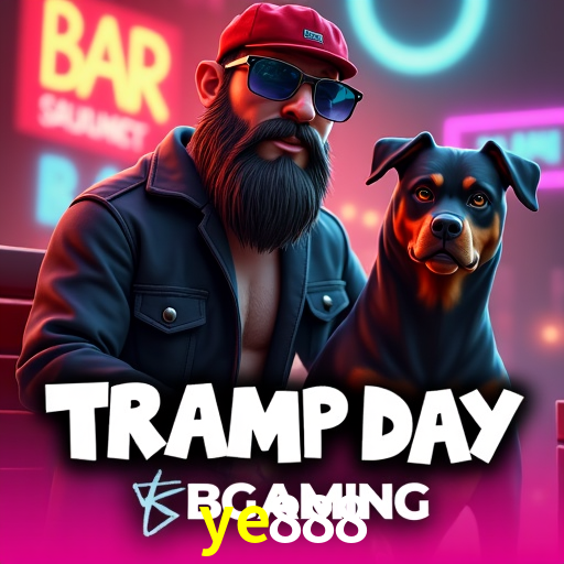 A Emoção da Loteria na ye888: Uma Chance de Mudança de Vida