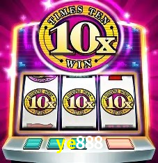 Dicas Essenciais para Melhorar seu Desempenho em Jogos de Palavras