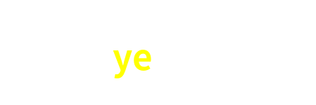 ye888
