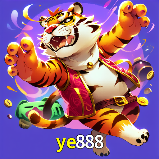 ye888